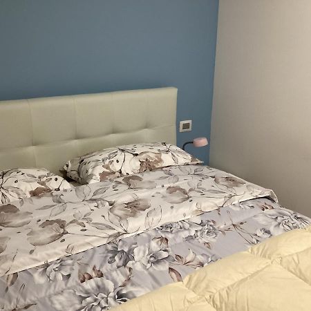 Bed And Breakfast Da Giuseppe, Camere Vicino Stabilimento Ferrari Fiorano Modenese Ngoại thất bức ảnh
