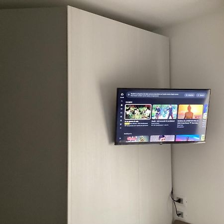 Bed And Breakfast Da Giuseppe, Camere Vicino Stabilimento Ferrari Fiorano Modenese Ngoại thất bức ảnh